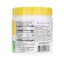 Completely Clear Organic Prebiotic Fiber, by Renew Life, image #2