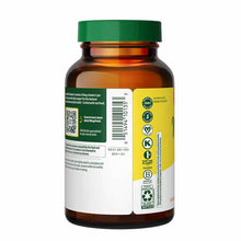 Complex C, 180 Tablets, by Megafood, image #3