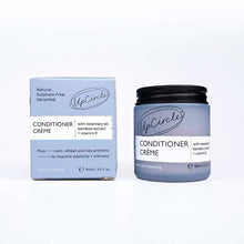 Conditioner Creme, 3.38 Oz, by UpCircle, image #2