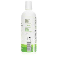 Conditioner Rosemary Mint Tea Tree, by BWC Organics, image #3
