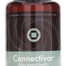 Connectivar, by D Adamo Personalized Nutrition