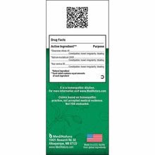 Constipation Relief Tablets, by BHI, image #3