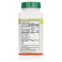 Contegra Energy Activation Formula, by Sanesco, image #2