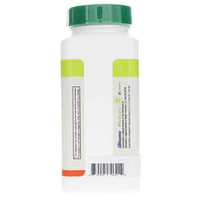 Contegra Energy Activation Formula, by Sanesco, image #3