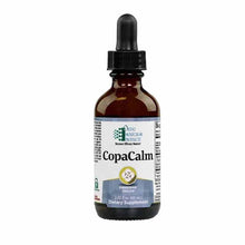 CopaCalm, by Ortho Molecular