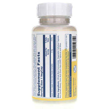 Copper 2 Mg, by Solaray, image #3