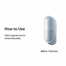 Copper Bisglycinate, by Thorne Research, image #4