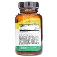 CoQ10 100 Mg, 120 Vegan Softgels, by Country Life, image #2