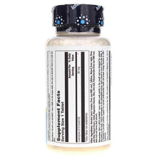CoQ10 30 Mg ActivMelt, Green Apple, 90 Tablets, by Kal, image #2