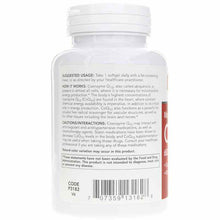 CoQ10 600 Mg, by Protocol For Life Balance, image #3