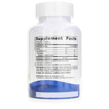 CoQ10 Gummies, by Nordic Naturals, image #2