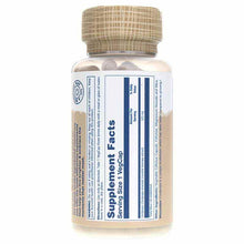 Cordyceps 520 Mg, by Solaray, image #3