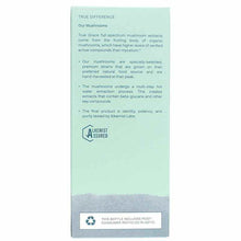 Cordyceps, 120 Vegan Capsules, by True Grace, image #3