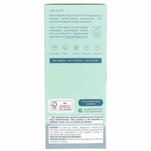 Cordyceps, 120 Vegan Capsules, by True Grace, image #4