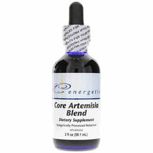 Core Artemisia Blend, by Energetix
