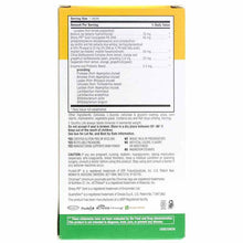 Core Daily 1 For Men 50 +, 60 Tablets, by Country Life, image #3