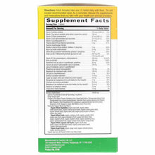 Core Daily 1 For Women 50 +, 60 Tablets, by Country Life, image #2