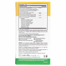 Core Daily 1 For Women 50 +, 60 Tablets, by Country Life, image #3