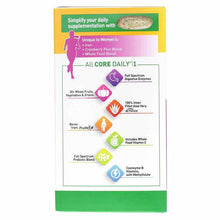 Core Daily 1 For Women, 60 Tablets, by Country Life, image #4