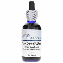 Core Dandi Blend, by Energetix