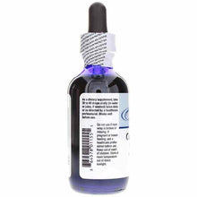 Core Echinacea, by Energetix, image #3