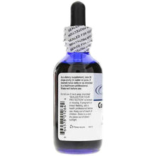 Core Pau D Arco Blend, by Energetix, image #3
