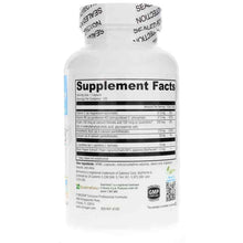 Corticare B, 120 Veg Capsules, by Xymogen, image #2