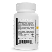 Cortisol Manager Allergen Free, 90 Veg Capsules, by Integrative Therapeutics, image #2