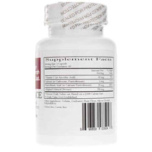 Cortol Ace Freeze-Dried Adrenal, by Cardiovascular Research, image #2