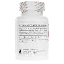 Cortol Ace Freeze-Dried Adrenal, by Cardiovascular Research, image #3