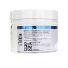 Corvalen Ribose Powder, by Douglas Laboratories, image #3