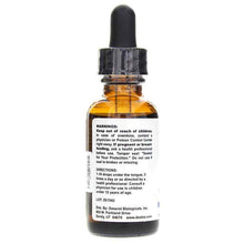 Cough, by DesBio, image #3