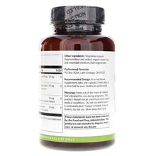 Cox-2 Calm Anti-Inflammatory and Pain Reliever Capsules, by Professional Formulas, image #3
