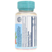 CranActin Urinary Tract Health, 60 Veg Capsules, by Solaray, image #2