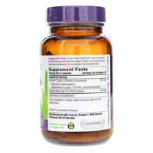 Cranberry, by Oregons Wild Harvest, image #2