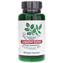 CranStat Extra Pro, by Vitanica Pro