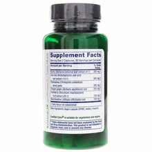 CranStat Extra Pro, by Vitanica Pro, image #2