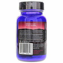 CranXym, by Tomorrows Nutrition Pro, image #3