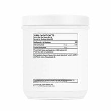 Creatine, Orange Pineapple, 13.5 Oz, by Thorne Research, image #6