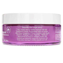 Crepey Skin Repair Treatment, by Derma E, image #3