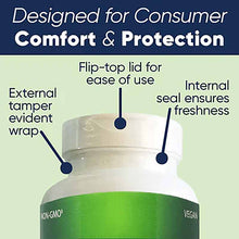 Critical Digestion, 90 Capsules, by Enzyme Science, image #4