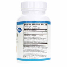 CuraPro 375 Mg, by EuroMedica, image #2