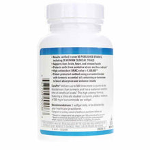 CuraPro 375 Mg, by EuroMedica, image #3