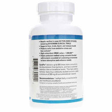 CuraPro 750 Mg, 120 Softgels, by EuroMedica, image #3