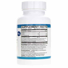 CuraPro 750 Mg, 30 Softgels, by EuroMedica, image #2