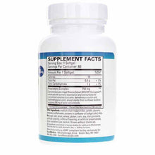 CuraPro 750 Mg, 60 Softgels, by EuroMedica, image #2