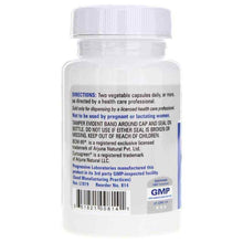 Curcumin BCM-95, by Progressive Labs, image #3
