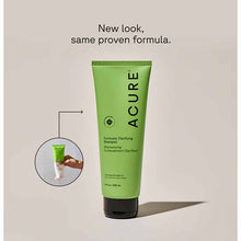 Curiously Clarifying Shampoo, by Acure, image #2