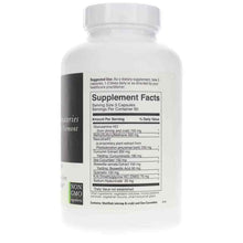 CX-2 Solution, by DaVinci Labs, image #2