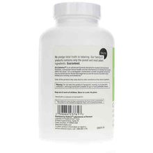 CX-2 Solution, by DaVinci Labs, image #3